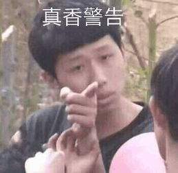  慎入一大波自带鬼畜效果的魔性成人玩具,让你爽到根本停不下来