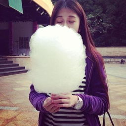  这张照片原图有吗