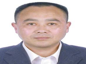  欠钱不还,遂宁167名老赖名单被公布,详细名单