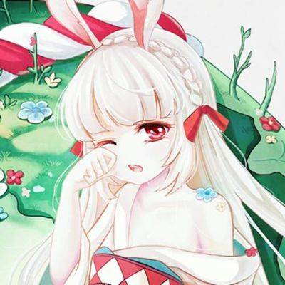  阴阳师q版头像大全超萌阴阳师q版人物合集图片