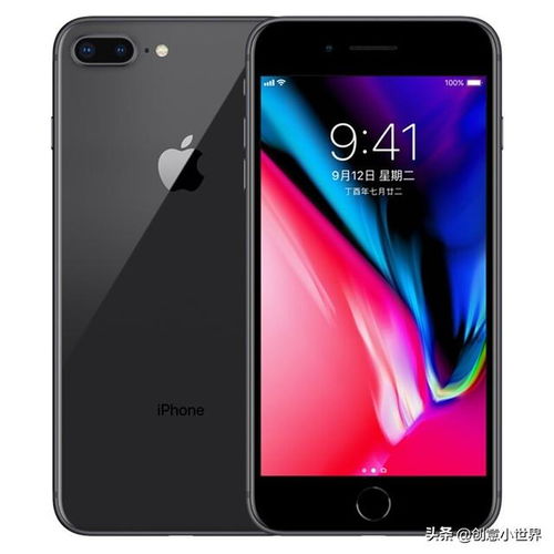  htc328d屏幕排线怎么换iphone8plus更换屏幕总成教程,有原彩显示就一定是原装屏吗...