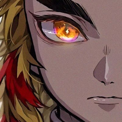  鬼灭之刃.无人问津的港口总是开微信头像我要个性网