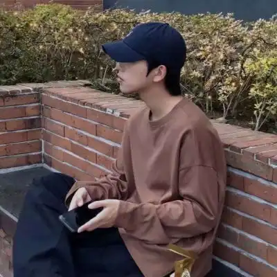  林蒽熙今日份玩网男头,优质,亲测,