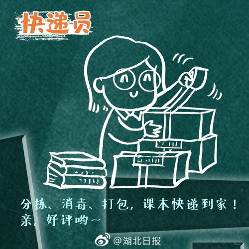  一周一字丨所有老师年度最佳斜杠青年喊你来领奖