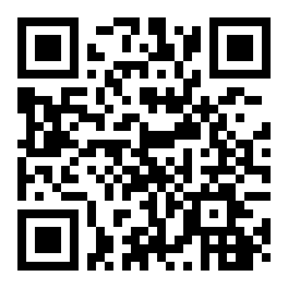  杨凯医生简介和出诊时间重庆医科大学附属第一医院口腔颌面外科有来医生