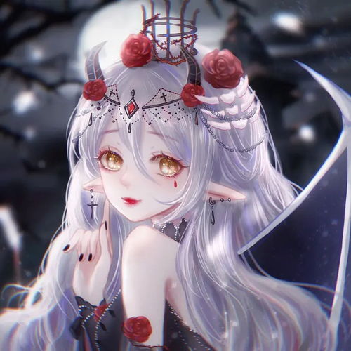  无标题