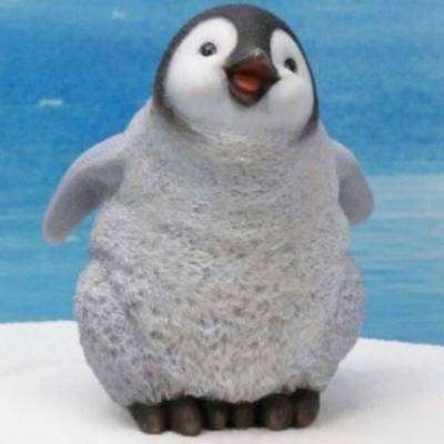  逗比微信头像搞笑图片微信奇葩逗比搞笑头像大全