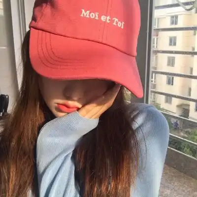 御姐头像真人高质量女生 御姐头像真人高质量女生