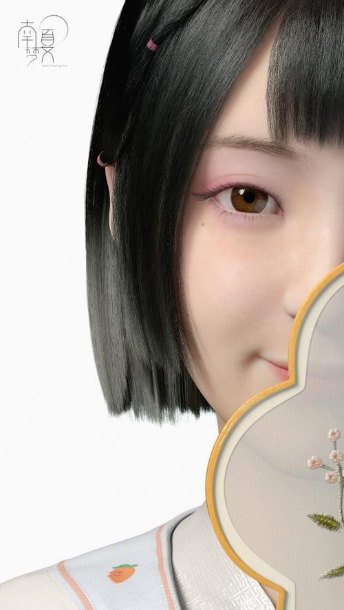  白象数字化体验官首次亮相,南梦夏惊艳全国百城巡游现场