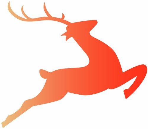  merrychristmas美国课程中心圣诞趴特辑大放送