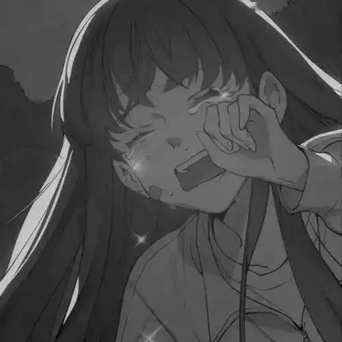  今日头像大吉大利有钱有你