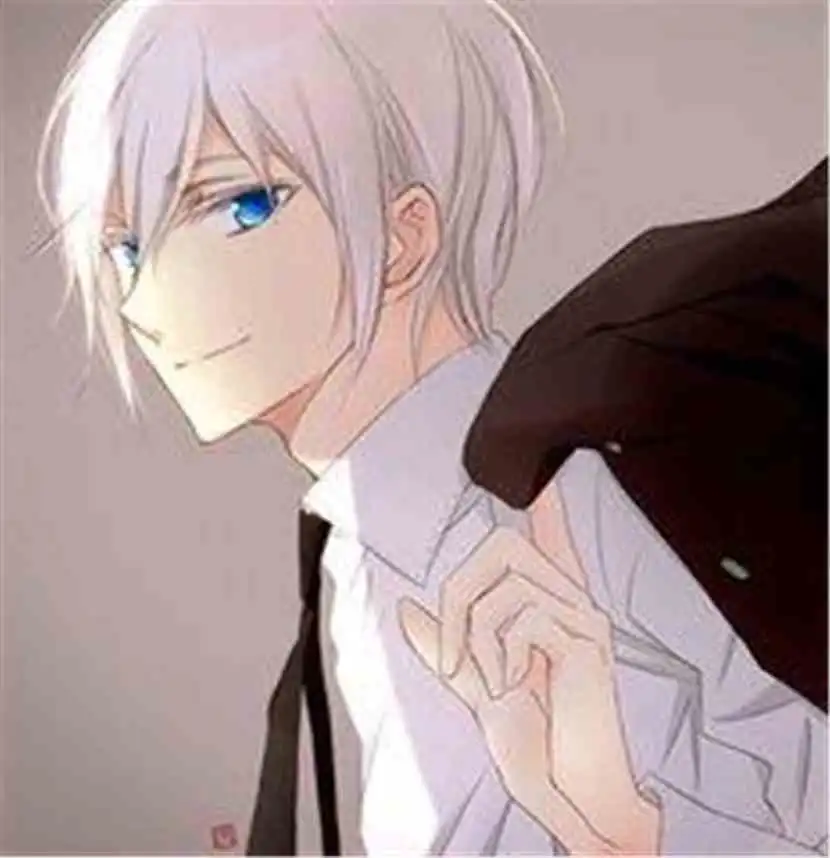 主角叶夜游戏技能最强游戏开发 主角叶夜游戏技能最强游戏开发