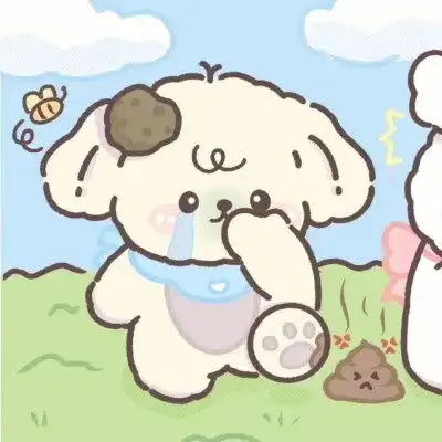 卡通动物情侣头像可爱一对,软萌情头一左一右可爱 卡通动物情侣头像可爱一对,软萌情头一左一右可爱