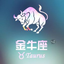  十二星座更适合去哪里旅行,你知道么