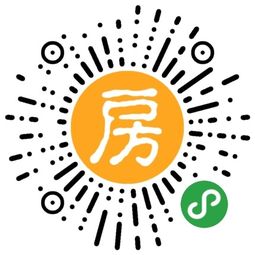 7字图片头像图片值得买