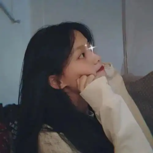  人类高质量头像合集