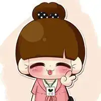  微信大笑头像图片大全清新微信头像图片大全