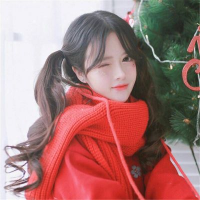  程清然日子过得怎么样只有自己qq女生头像我要个性网