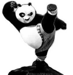  让孩子爱上古诗文东皮先生有绝招,下周六杭少图见