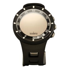 suunto