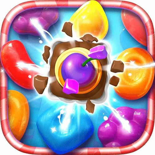  糖果缤纷乐app下载安装2024最新正版手机免费下载25pp