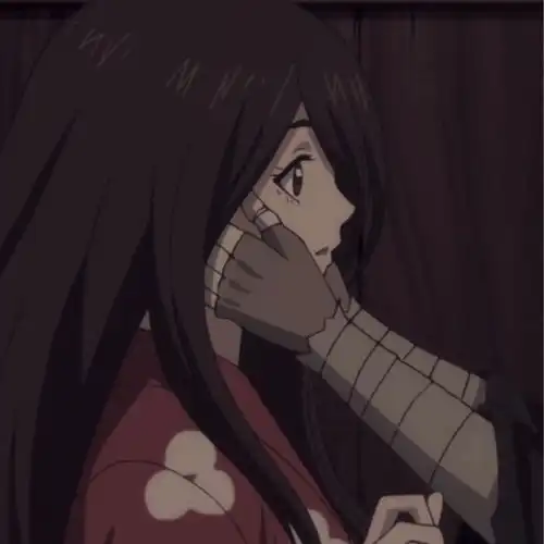  优质动漫情头那日,说好再见为何自此断尽了联络