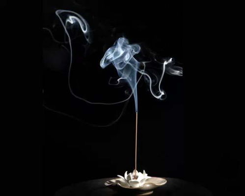  消除烦恼的佛家禅语集