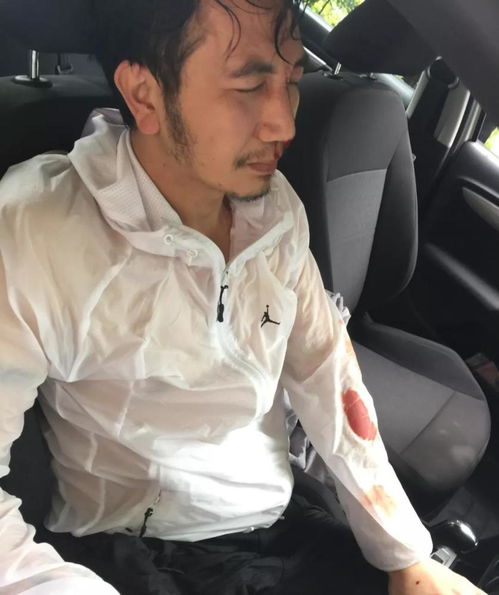  从痛失妻儿万人同情,到再婚生子千夫所指,林生斌到底因何引众怒