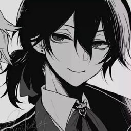 头像我若在你心上,情敌三千又如何 头像我若在你心上,情敌三千又如何