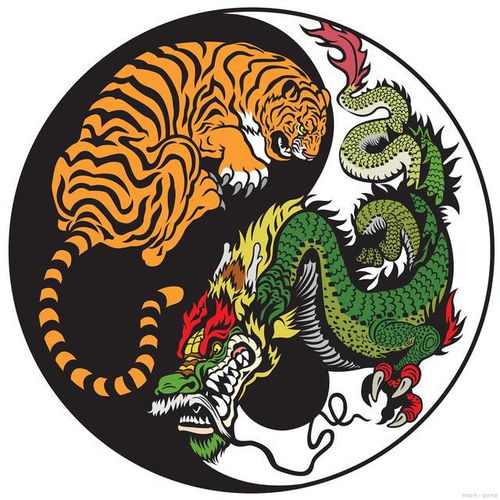  上山虎玉佩的寓意象征力量与勇气,带来守护与庇佑