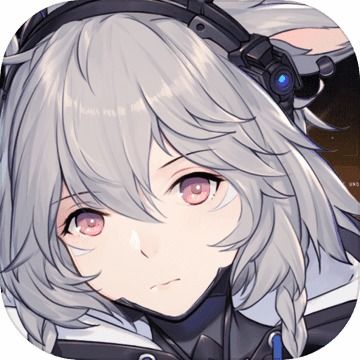 银河境界线官网最新vivo版下载银河境界线官网vivo版下载18183手机游戏下载