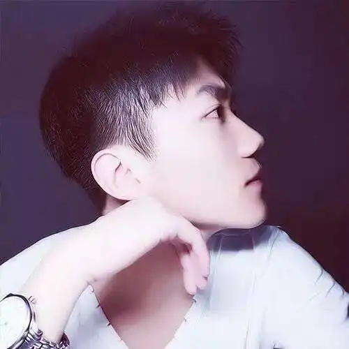 非主流精品头像养眼系,高清美化真人版帅哥美女都有 非主流精品头像养眼系,高清美化真人版帅哥美女都有