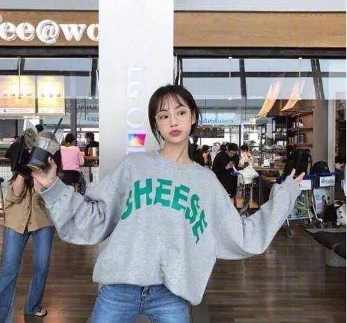  拒绝游客照,旅游拍照新姿势远离剪刀手手残也能拍出大片范儿