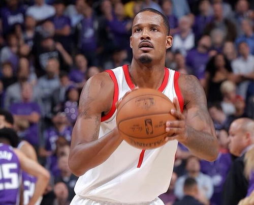  又一nba球星将破产过亿资产挥霍一空5.5万抚养费都无力支付