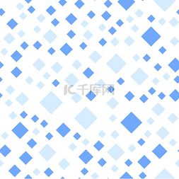  点的图案图片点的图案图片素材免费下载千库网