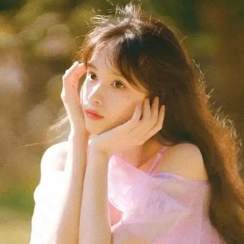  头像喜欢这个表情