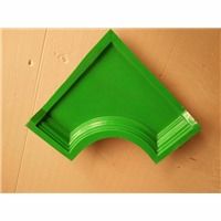  贵州石膏线模具贵州石膏线模具厂电话