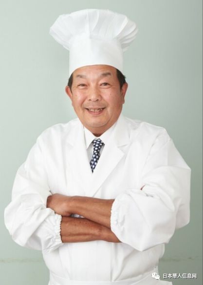  速报中华料理铁人陈建一逝世,今年去上野赏樱可以尽情在树下野餐了,日本gdp世界第三宝座危已