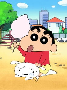  手机宠物蜡笔小新内购破解