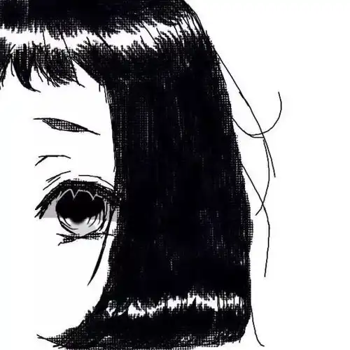 1.7小头像壁纸 1.7小头像壁纸