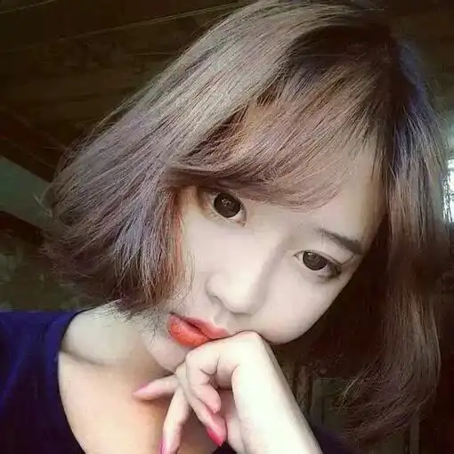  时间煮雨