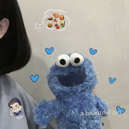  女生霸气超拽的头像喜欢你不用你来解释