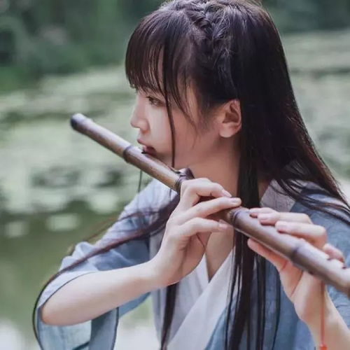 和尚图片头像看破红尘廖