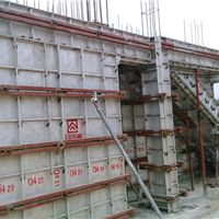  四川建材建材企业名录四川建材建材企业大全四川建材建材企业第38页