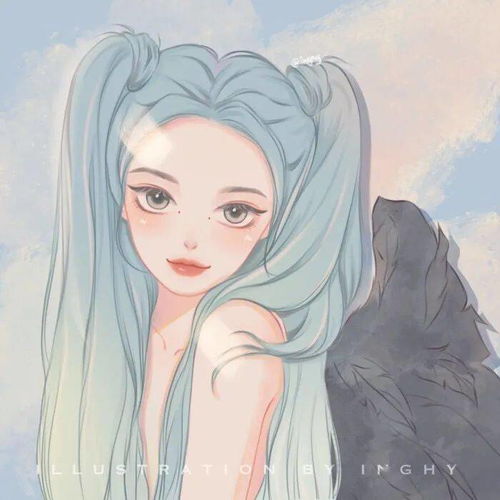  12星座女友有什么特征