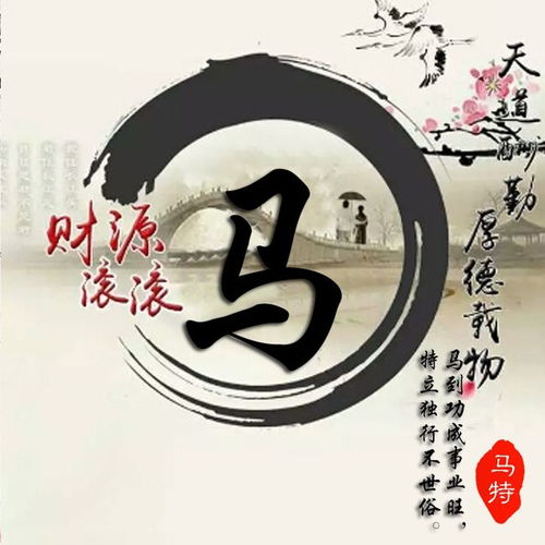  你的微信头像该换了,3d大气商务签名头像,换个头像改变形象