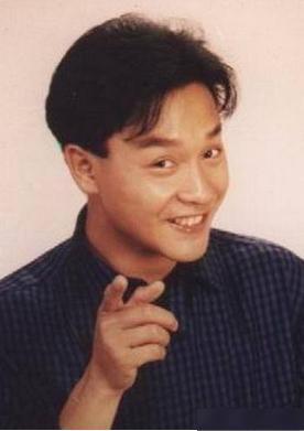  他是最低调的影帝,赢过张国荣,却在重启出演配角