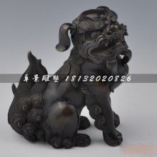  佛山龙师道具加工厂