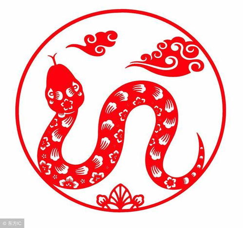  如何正确计算出你的幸运数字原来这么简单