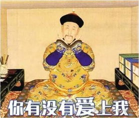  9在古代到底是怎样一个数字